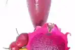 Resep-Terong-Belanda-Buah-Naga-dan-Cara-Membuatnya.jpg