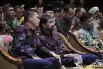 MUSRENBANG-2027-DI-ANJONG-MON-MATA.jpg