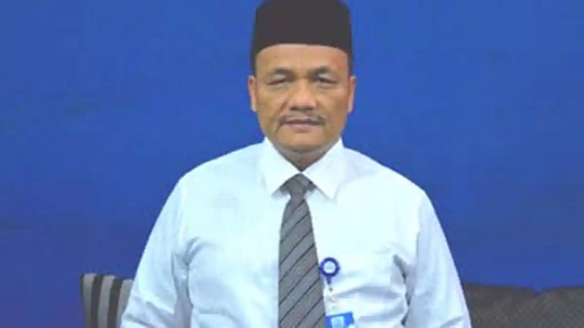 HIV/AIDS Ancaman Serius Bagi Aceh   