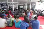 Alasan Kalapas Balikpapan Gelar Nobar Final Piala Dunia 2026 untuk Warga Binaan