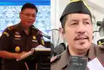 Sumurung-Pandapotan-Simaremare-dan-Budi-Hartawan-Panjaitan.jpg