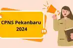 Pelamar-CPNS-di-Pemko-Pekanbaru.jpg