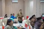 Bawaslu-Sumut-Suhadi-Sukendar-Situmorang.jpg