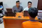 MALING-CEROBOH-Menyangka-aksinya-telah-berjala.jpg