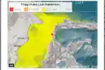 gempa-bumi-terkini-hari-ini-di-donggala_20180928_202657.jpg