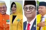 Syamsuddin-Hamid-lawan-istrinya-Rismayani-dan-Rapsel-Ali-lawan-adiknya-Muh-Basli-Ali.jpg
