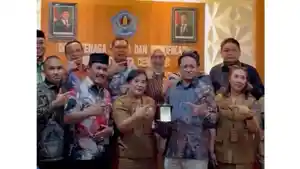 Komisi-II-DPRD-Kabupaten-Barito-Kuala-melaksanakan-kunjungan-kerja-1.jpg