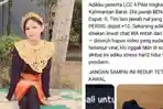 Viral-chat-ancaman-ke-Josepha-Alexandra.jpg