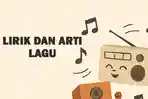 Lirik-dan-arti-lagu-Kajili-Jili-yang-dipopulerkan-oleh-Rise-One.jpg