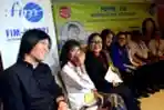 Lokakarya PAPPRI - FIM Menyongsong SPMI-IMU 