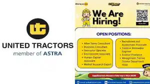 Loker-PT-United-Tractors.jpg