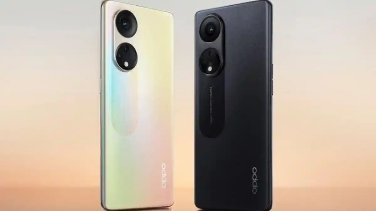 Perbandingan Kamera iPhone 12 vs Hp Reno 8 T 5G, Cek Yuk Hasil Jepret Mana yang Lebih Jernih