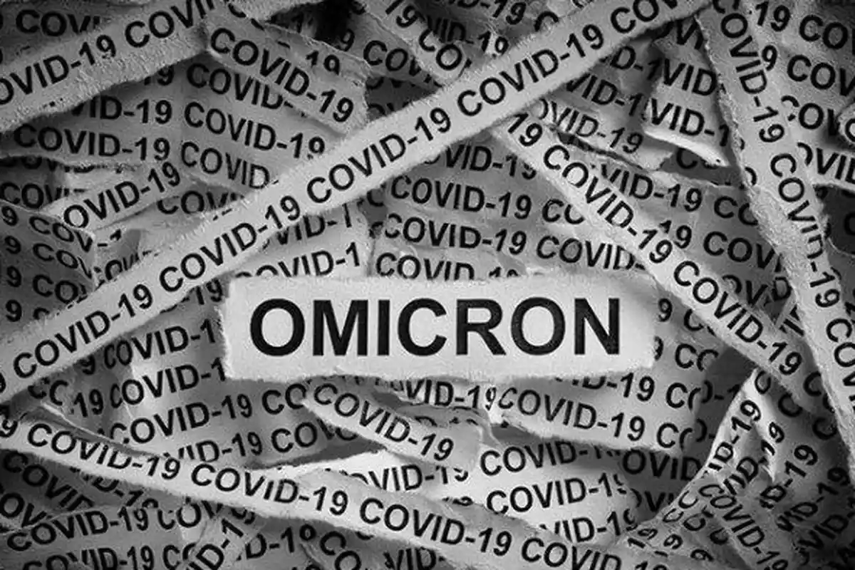 Pemerintah Dinilai Tidak Perlu Naikkan Level PPKM di Jakarta, Epidemiolog : Masyarakat sudah Bosan