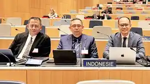 Menguatnya-Dukungan-Internasional-untuk-Proposal-Indonesia-tentang-Tata-Kelola-Royalti-Digital.jpg