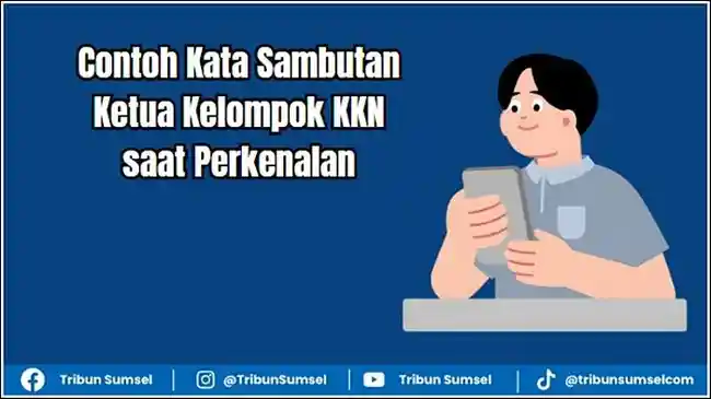 Tribun
