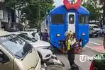 20260522_solo_tertabrak-kereta.jpg