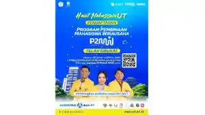 PENDAFTARAN-P2MW-UT.jpg