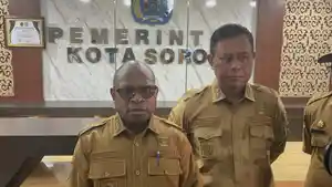 SL-sorong.jpg