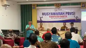 20261904-Musyawarah-PBVSI-Bantul.jpg
