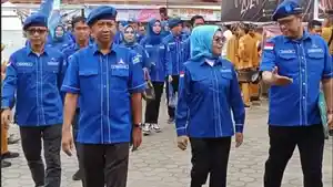 23062023-demokrat-kota-jambi.jpg