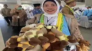 JAMAAH-HAJI-546tydgdf.jpg
