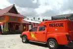 mobil-rescuer-banjir-basarnas-jambi-bpbd-batanghari.jpg