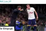 Pelatih-Tottenham-Hotspur-Antonio-Conte-berbicara-dengan-Harry-Kane.jpg