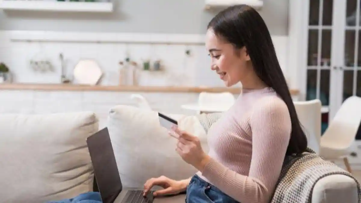 4 Cara Mudah Dapat Flash Sale Rp12 dari SPayLater di 12.12 Pesta Promo ShopeePay