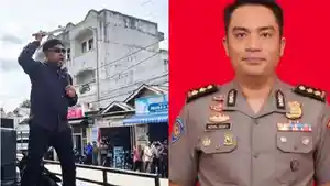 ganti-tua-kapolres-sidimpuan-tribunmedan1.jpg