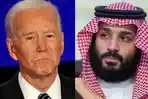 joe-biden-dan-mohammed-bin-salman.jpg