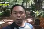 eco-wisata-mandiangin-kecamatan-karang-intan-kabupaten-banjar-provinsi-kalimantan-selatan.jpg