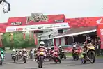 1Para-pebalap-muda-yang-bertarung-di-kelas-Honda-Sonic.jpg