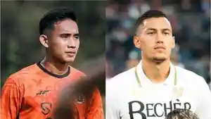 Bek-Timnas-Indonesia-Rizky-Ridho-dan-Jay-Idzes.jpg