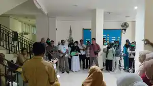 longmarch-nakes-rsud-fakfak-123.jpg