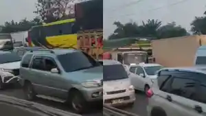 VIDEO-MACET-DI-TOL-TANGERANG.jpg