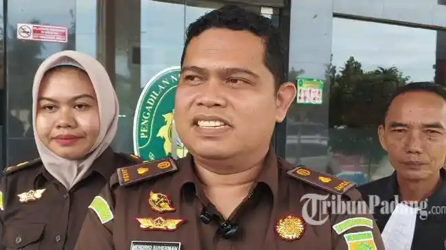 Tribun