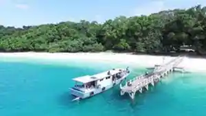 Pulau-Peucang-Wisata-BAnten-asda.jpg