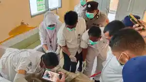 Penemuan-mayat-tanpa-kepala-oleh-nelayan-di-laut-kawasan-Lhokseumawe.jpg
