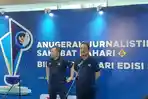 menteri-kkp-wahyu-soal-kapal-ilegal.jpg