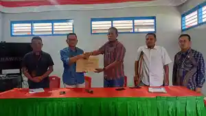 KPU-Rutan.jpg