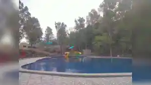 DH-Garden-Waterboom.jpg