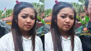 Intan-Gadis-Malang-Baru-Tahu-Nikahi-Sesama-Wanita-saat-Malam-Pertama-Nangis-akan-Diajak-ke-Kamboja.jpg