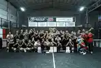 Grand-Opening-Pemuda-Padel-jalan-pemuda-pekanbaru.jpg