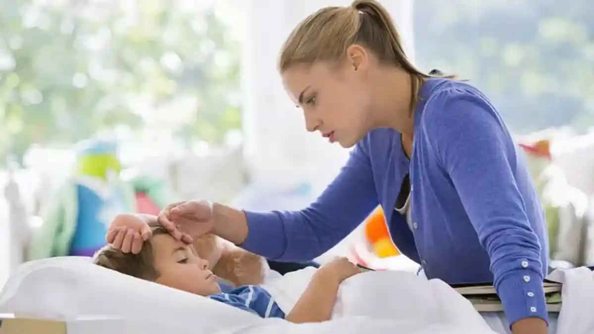 Warga Diimbau Periksa Dini Jika Ditemukan Tanda-Tanda Penyakit Demam Berdarah Dengue