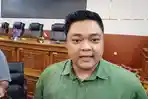Ketua-Pansus-2-DPRD-kudusss-Andrian-Fernando.jpg