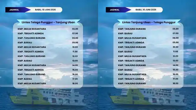 Tribun