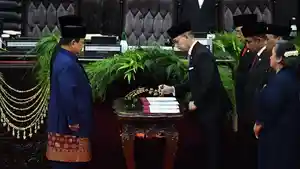 eddy-soeparno-pelantikan-prabowo-gibran.jpg