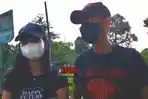 mayang-dan-doddy-sudrajat-saat-berziarah-ke-makam-lucy-maywati.jpg