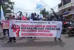 karyawan-Transjakarta-diduga-alami-pelecehan-dari-atasan13.jpg