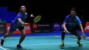 20250816_FajarRian_BWF-World-Championships-2025_jadwal.jpg